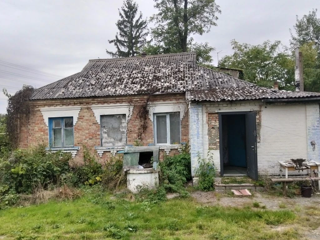 House for sale in Rosava