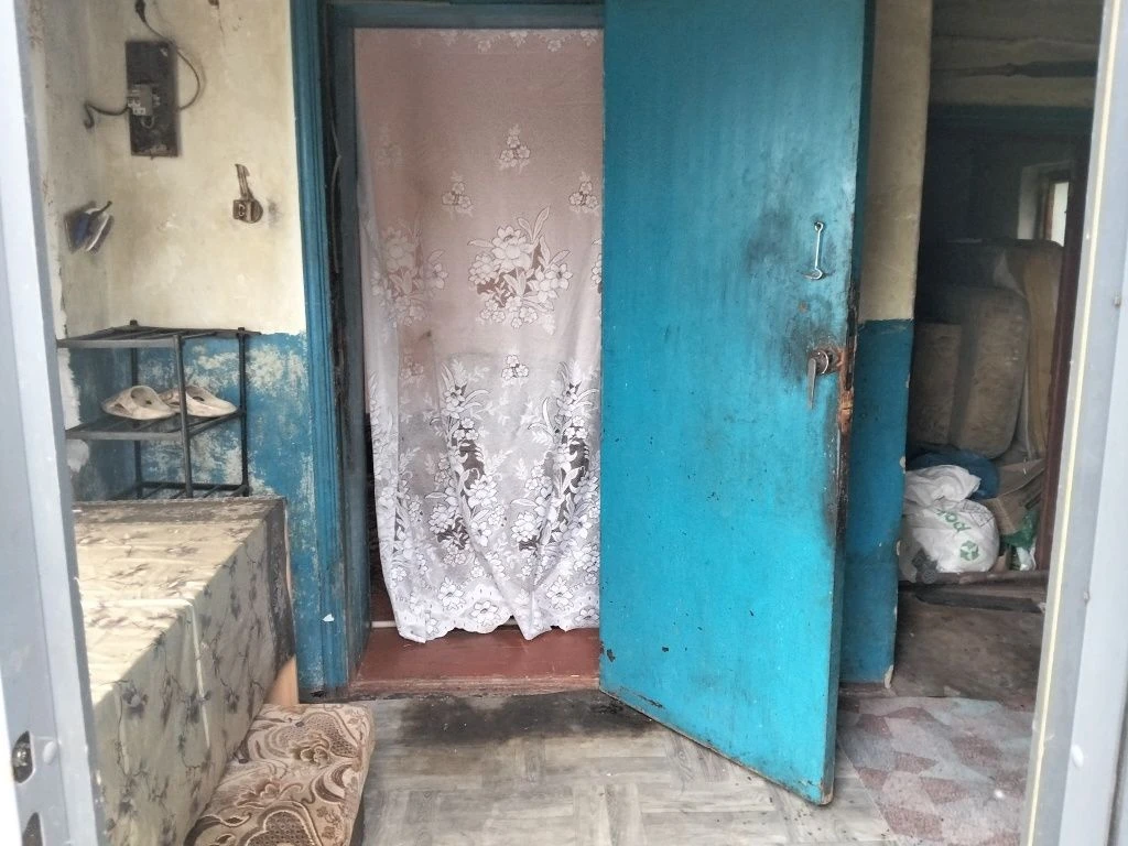 House for sale in Rosava
