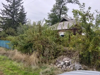 House for sale in Rosava