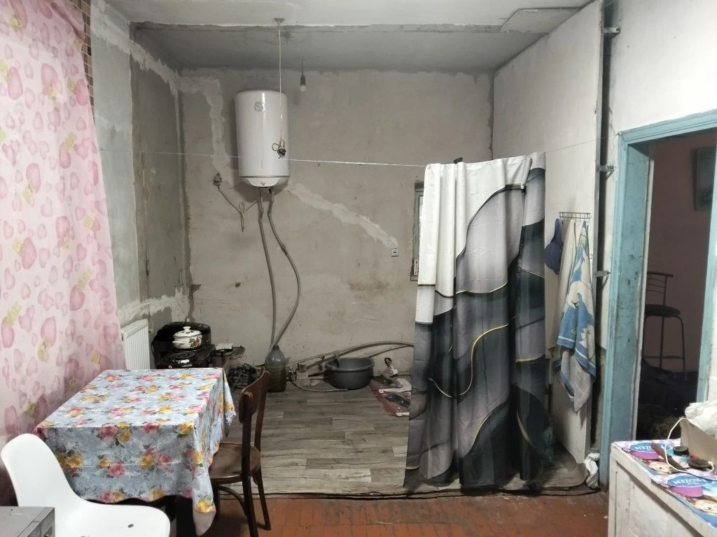 House for sale in Rosava