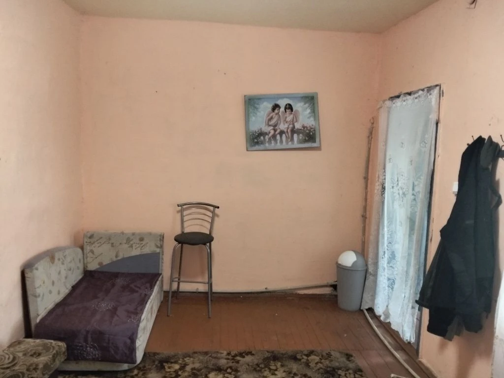House for sale in Rosava