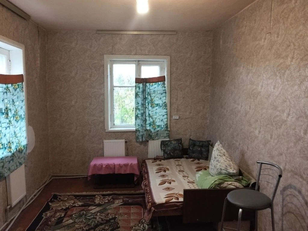 House for sale in Rosava