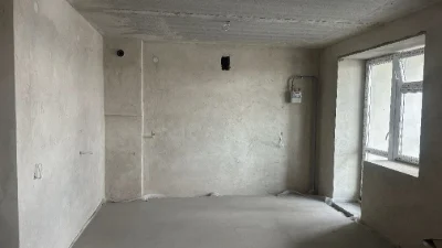 Apartment for Sale Cheaper Than in Developer
