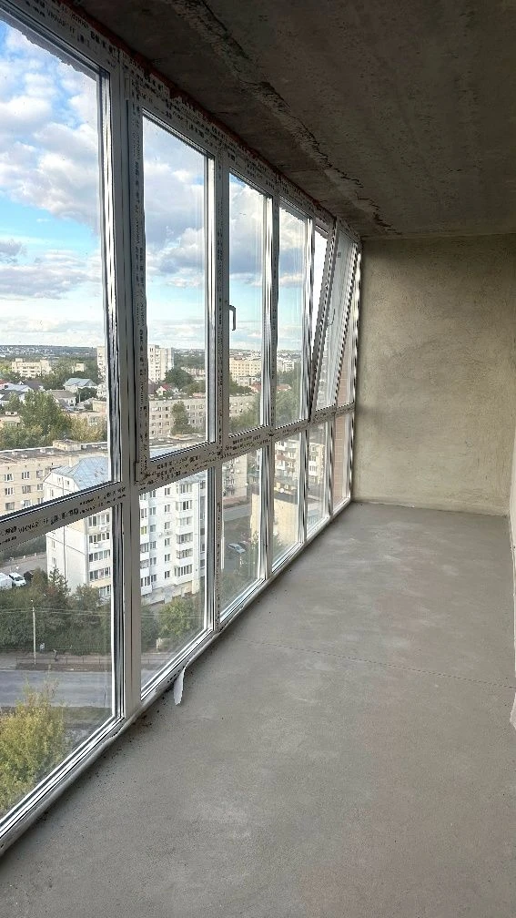 Apartment for Sale Cheaper Than in Developer