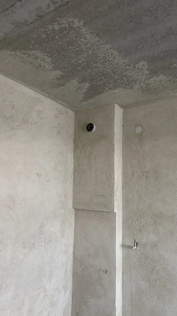 Apartment for Sale Cheaper Than in Developer