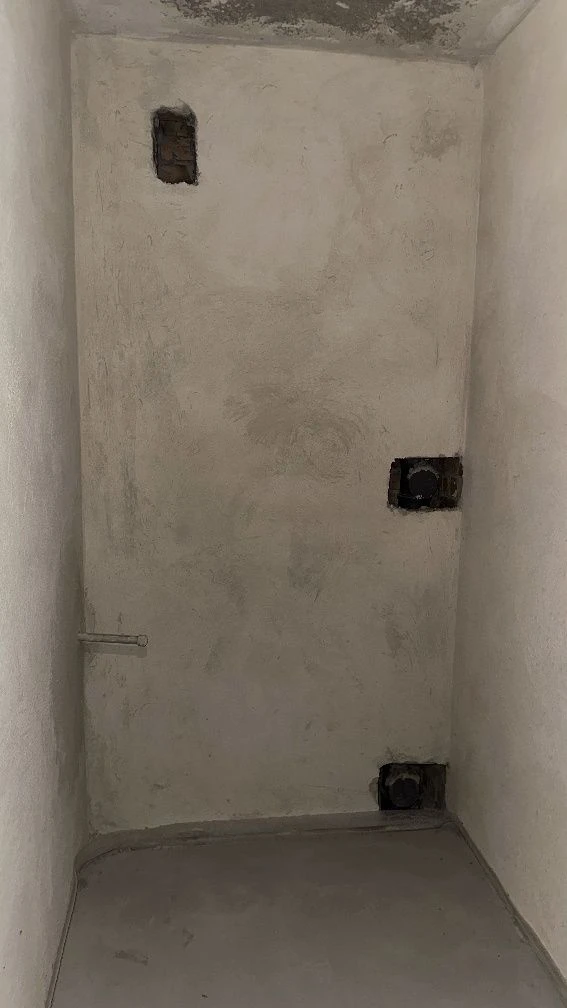 Apartment for Sale Cheaper Than in Developer