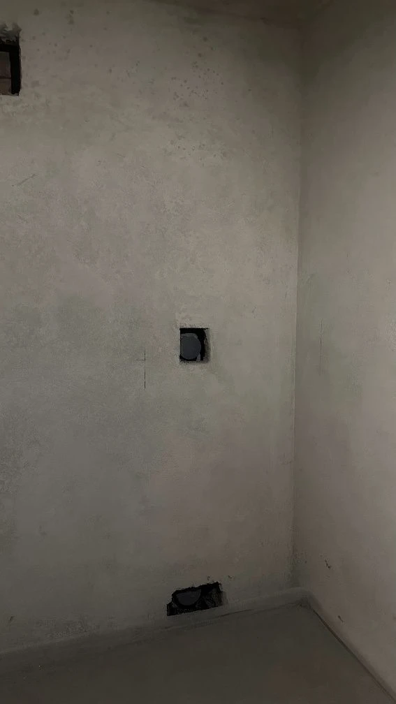 Apartment for Sale Cheaper Than in Developer