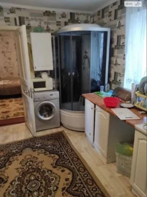 House for sale Slobodka