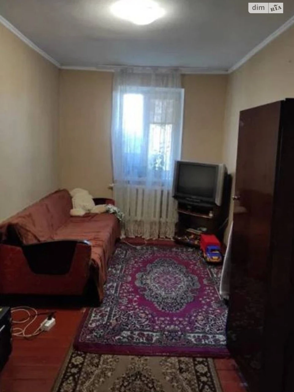 House for sale Slobodka