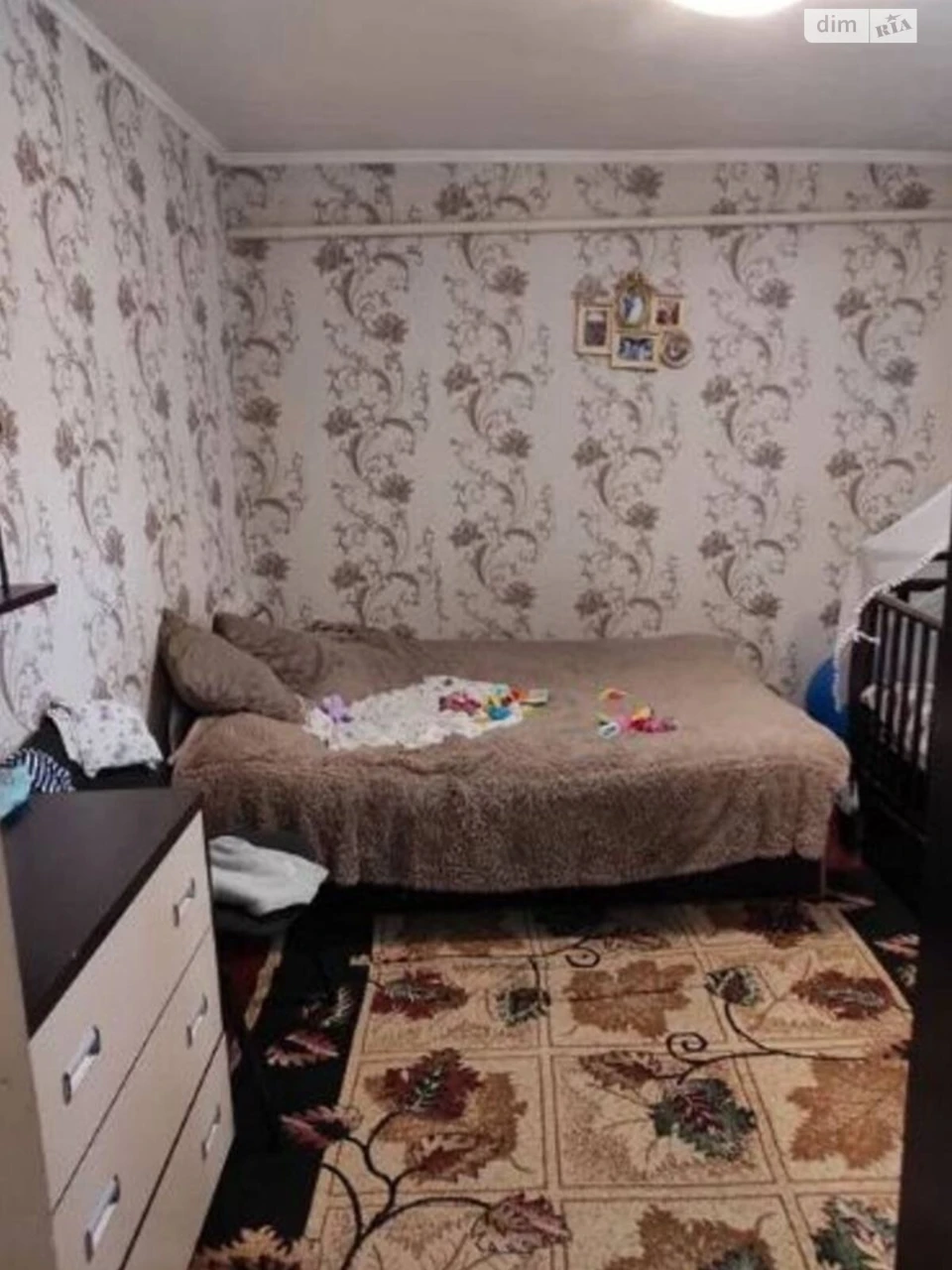 House for sale Slobodka