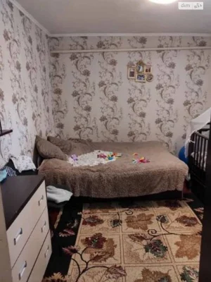 House for sale Slobodka