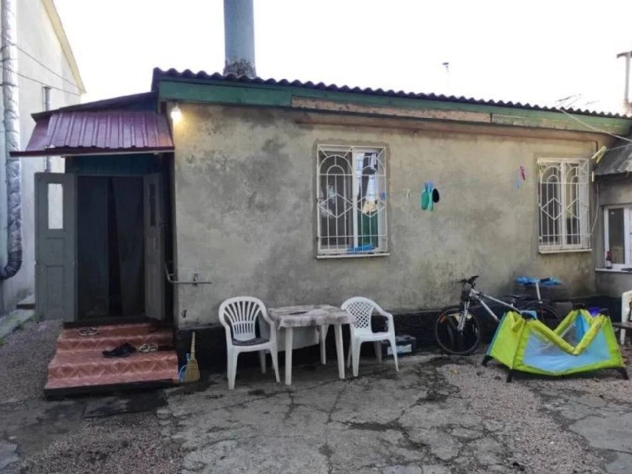 House for sale Slobodka