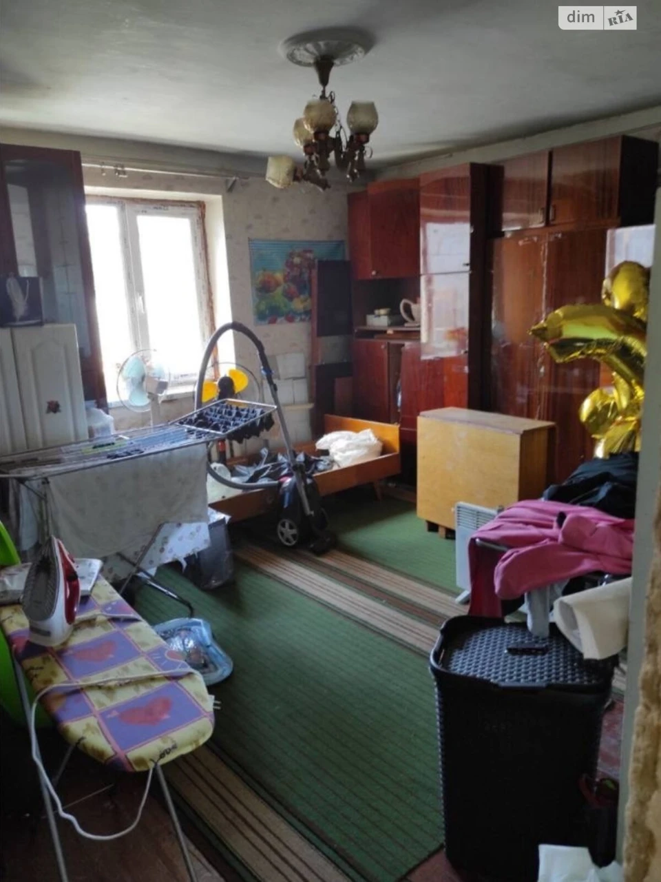 House for sale Slobodka