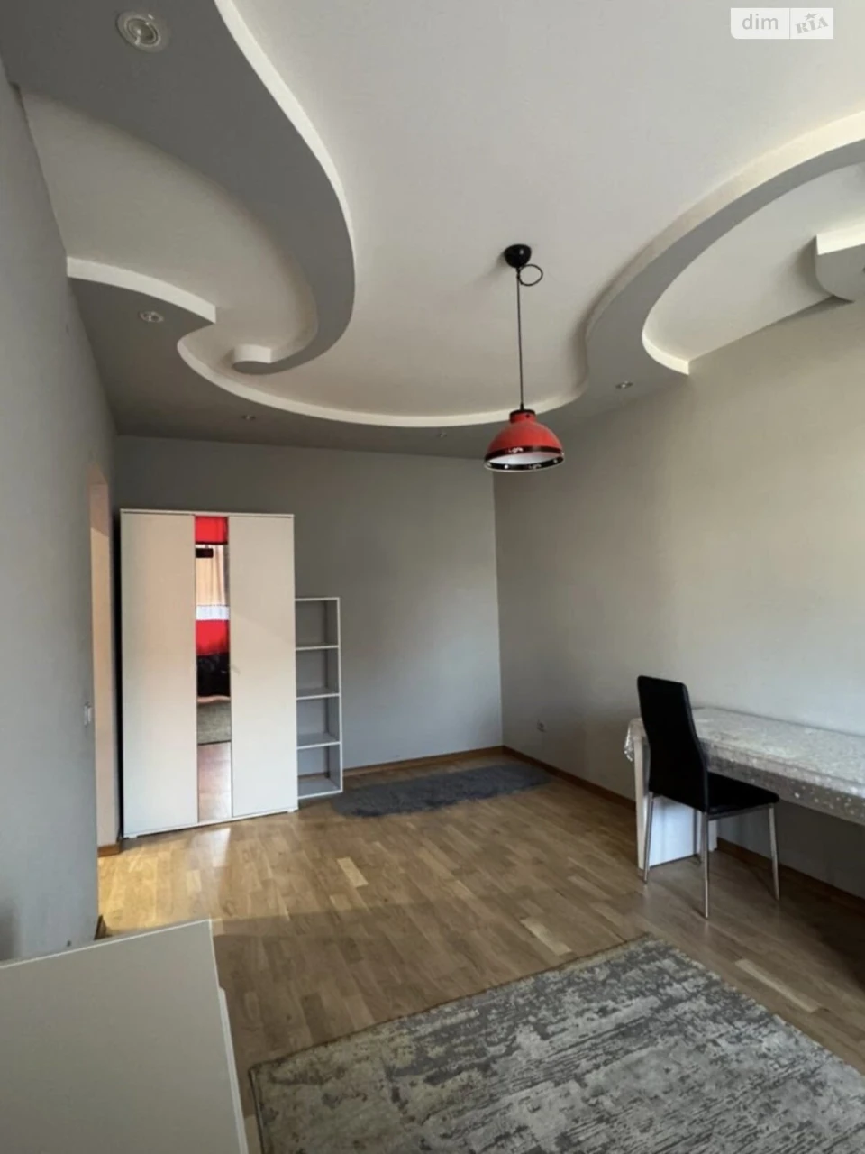 Apartment for Sale in Bozdoș