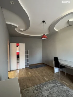 Apartment for Sale in Bozdoș