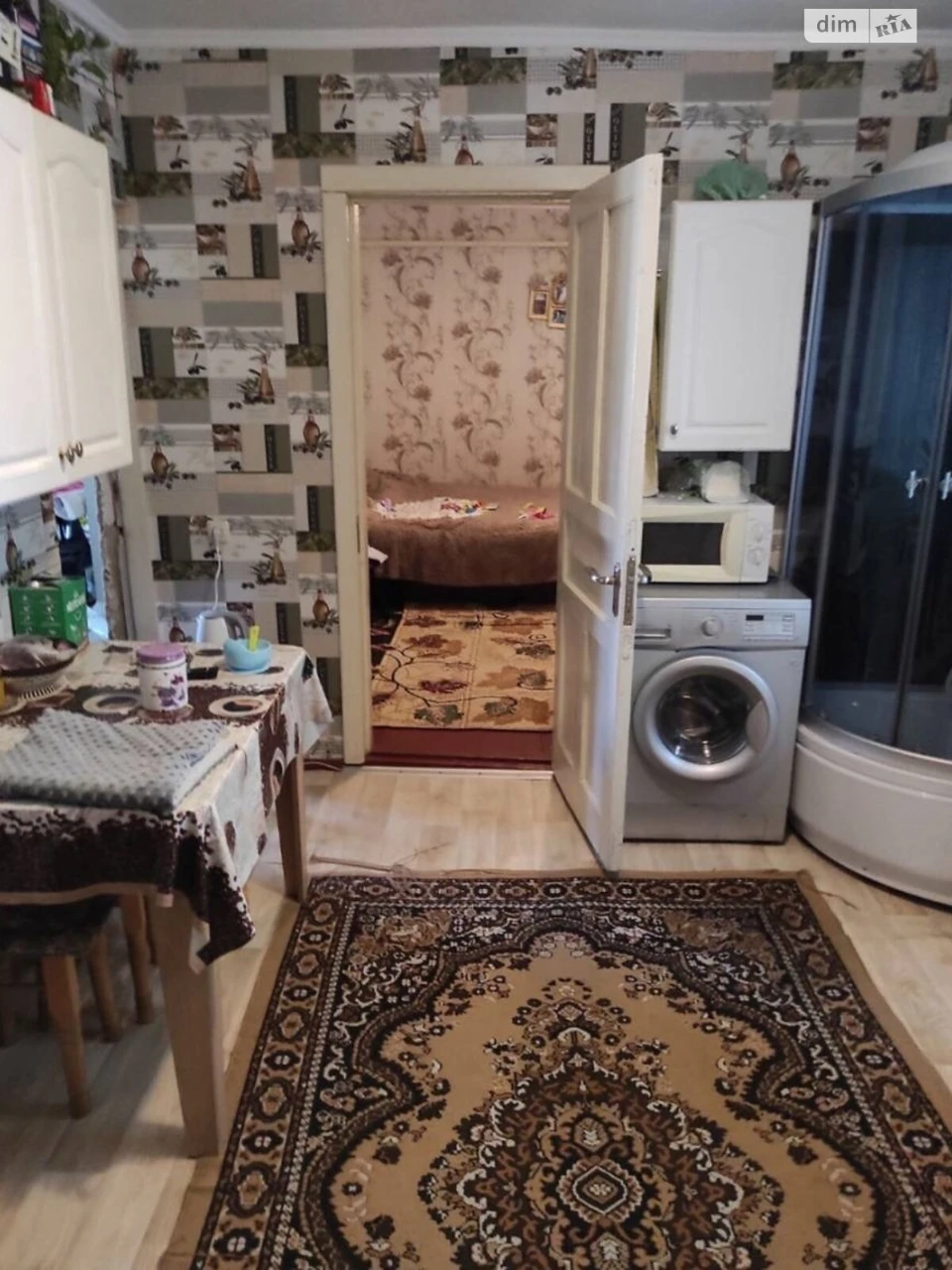 House for sale Slobodka