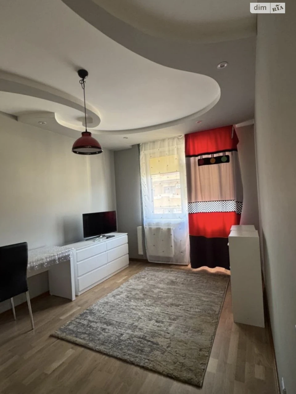 Apartment for Sale in Bozdoș