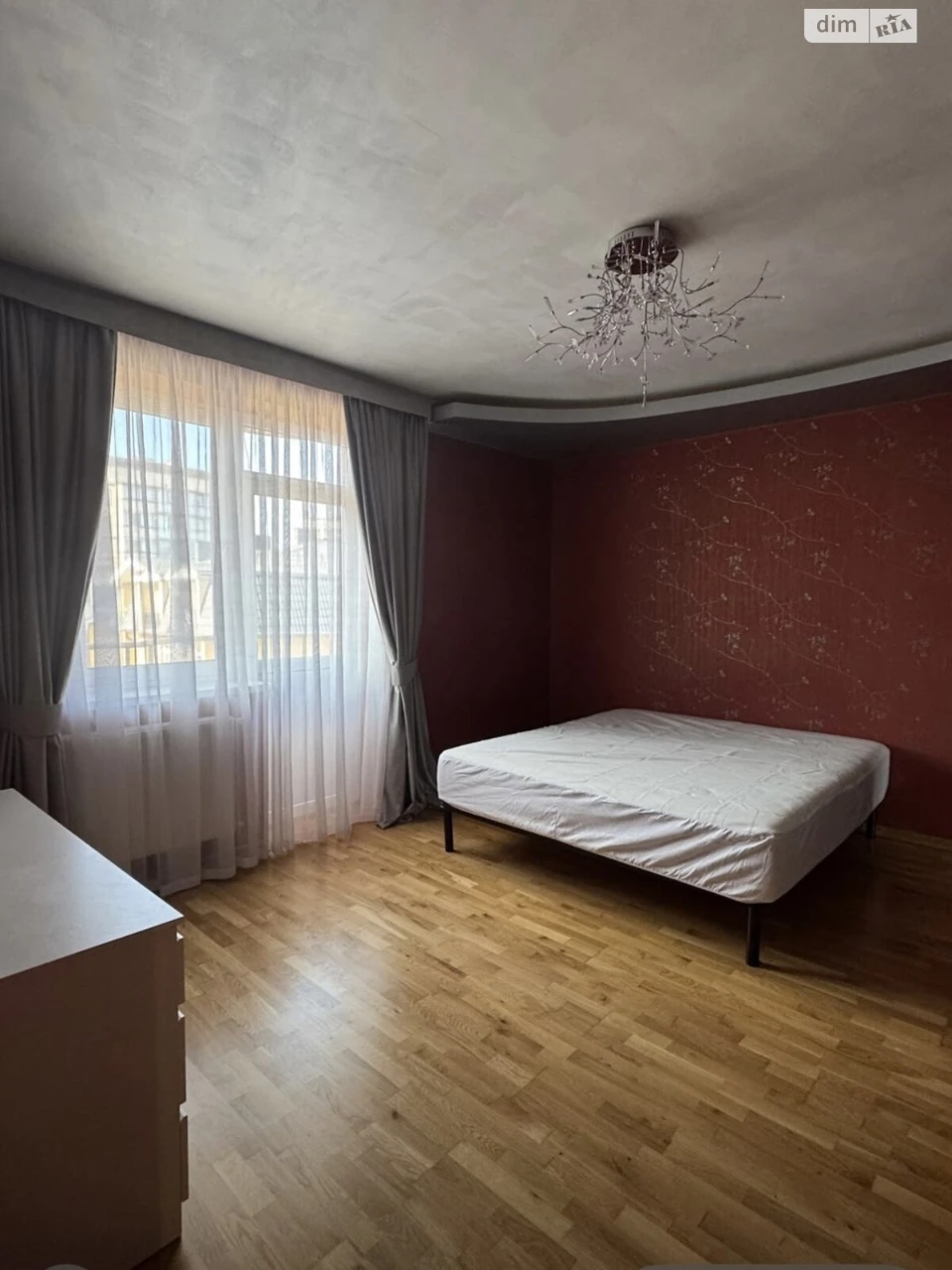 Apartment for Sale in Bozdoș