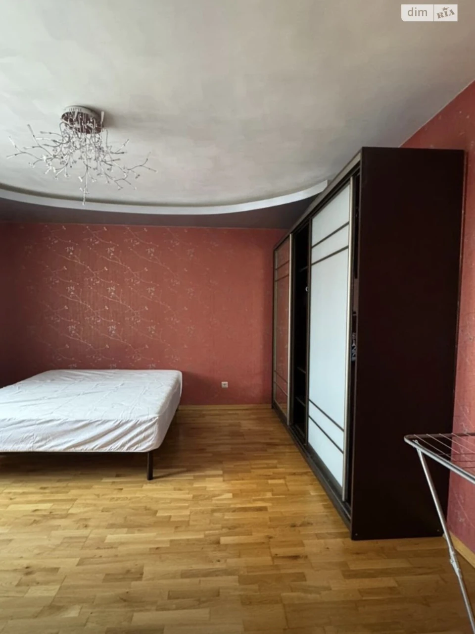 Apartment for Sale in Bozdoș