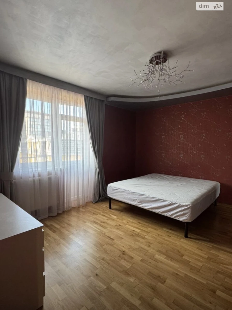 Apartment for Sale in Bozdoș