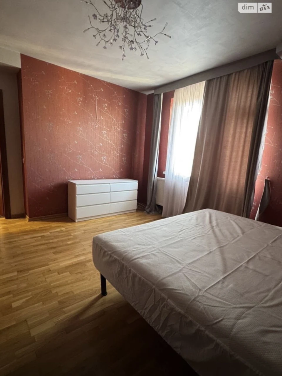 Apartment for Sale in Bozdoș