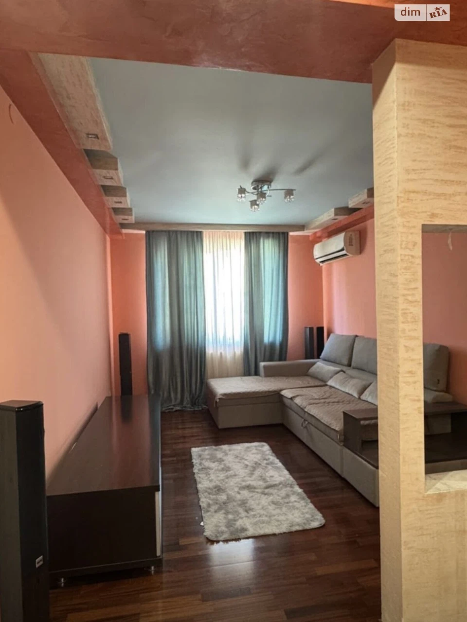 Apartment for Sale in Bozdoș