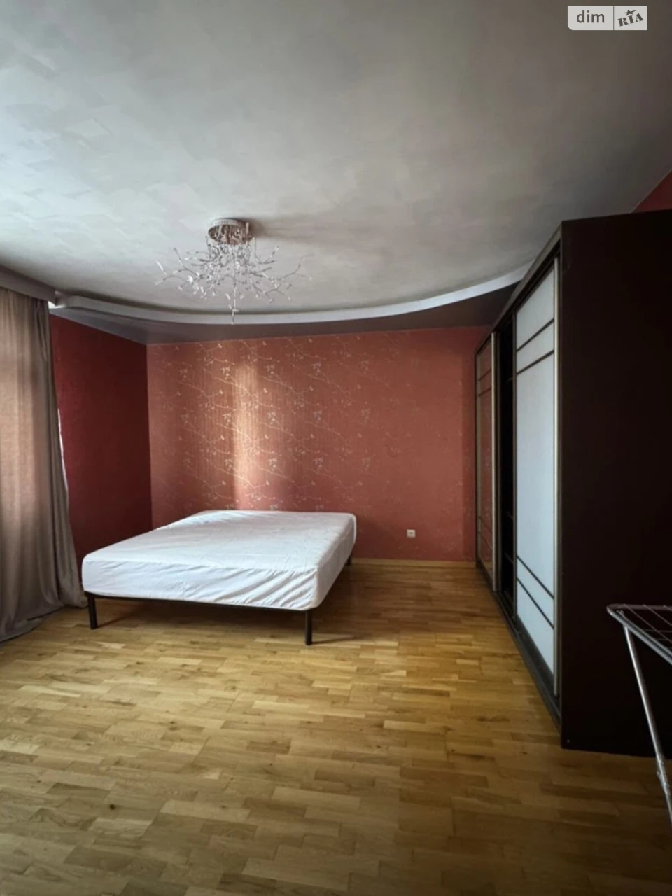 Apartment for Sale in Bozdoș