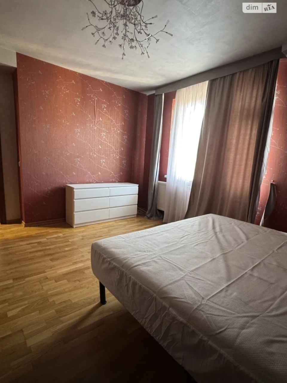 Apartment for Sale in Bozdoș