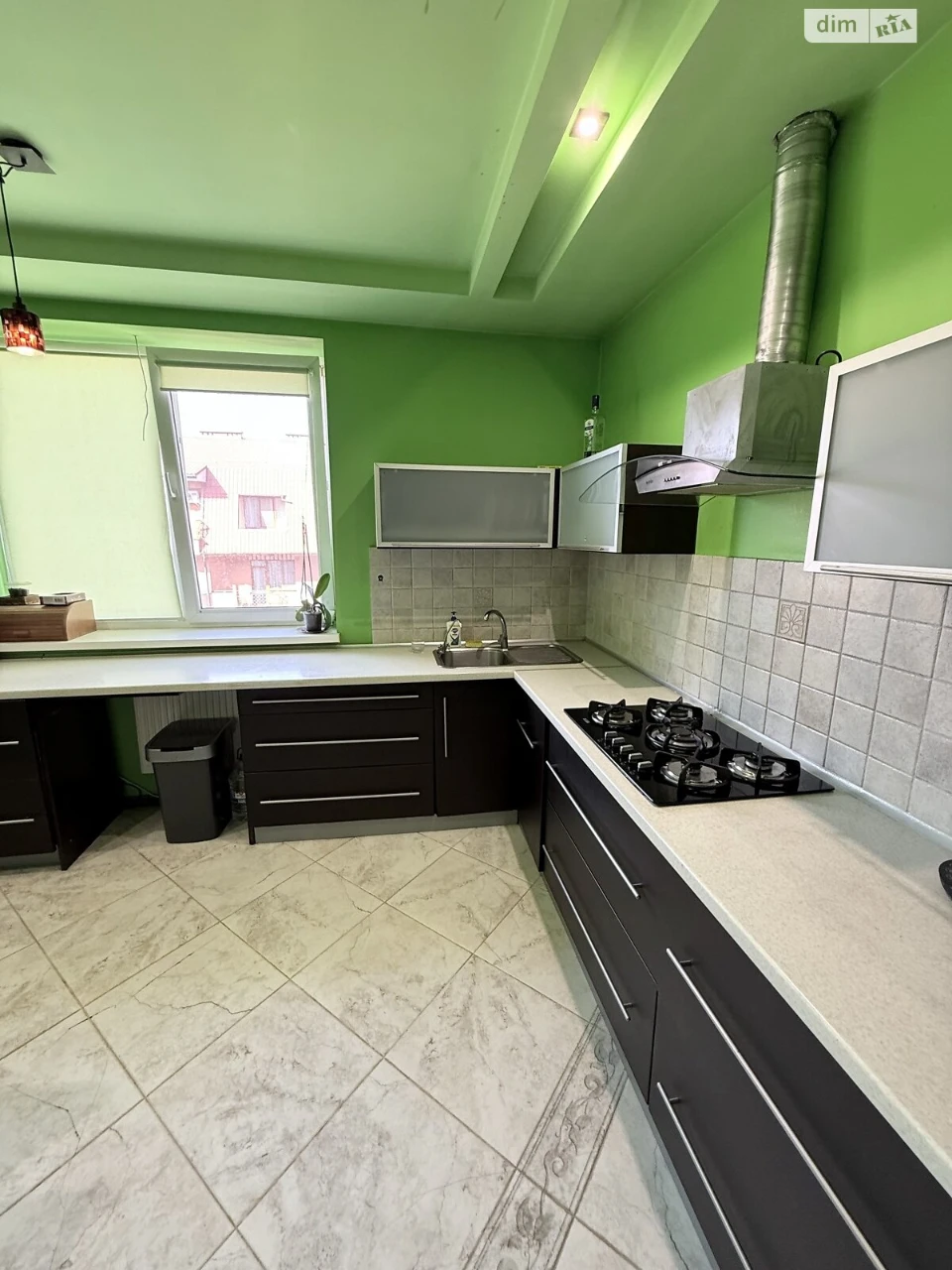 Apartment for Sale in Bozdoș