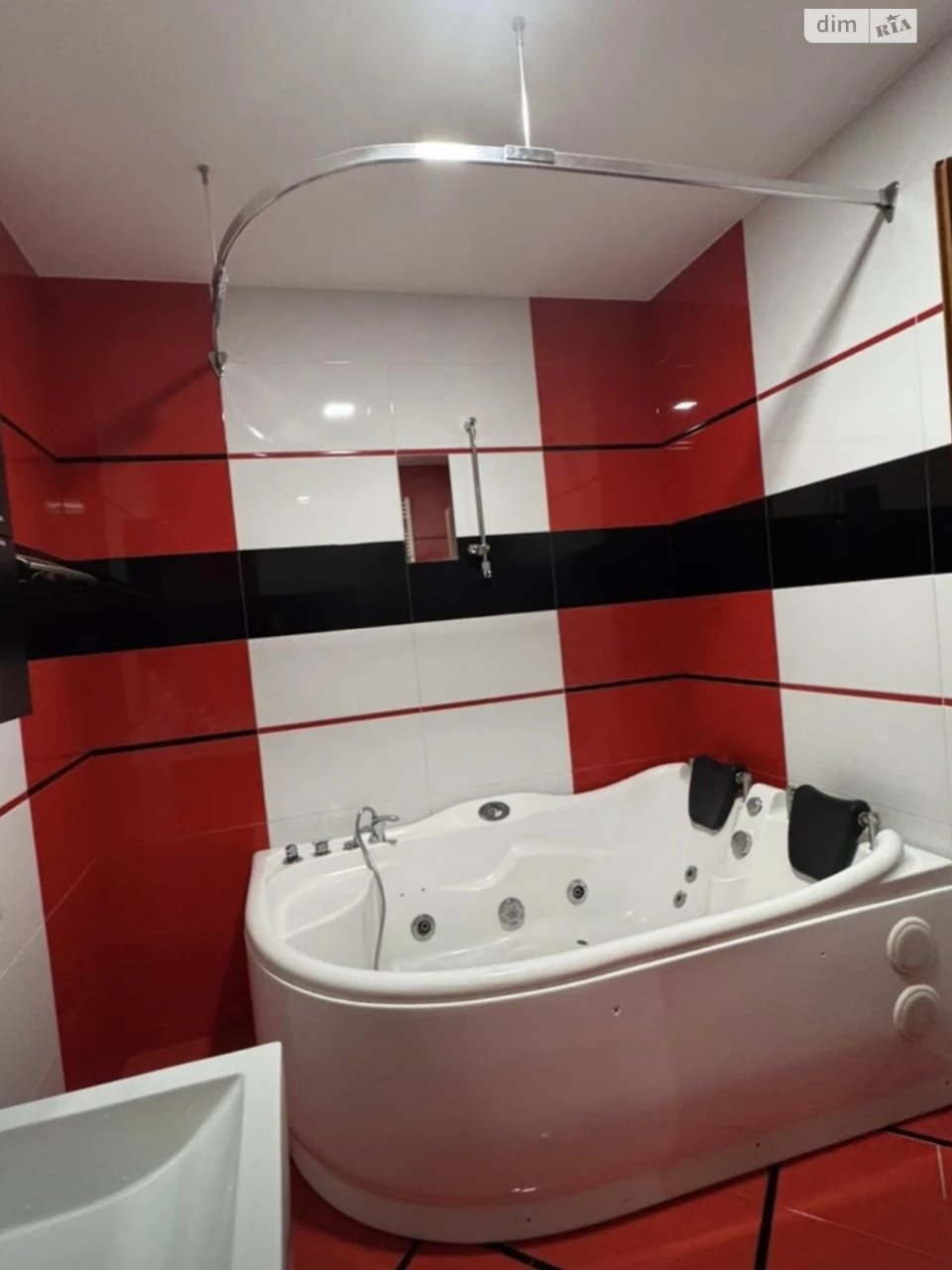 Apartment for Sale in Bozdoș