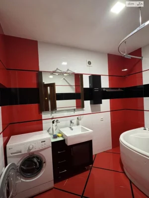 Apartment for Sale in Bozdoș