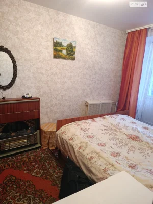 Long-Term Rental Apartment Exhibition