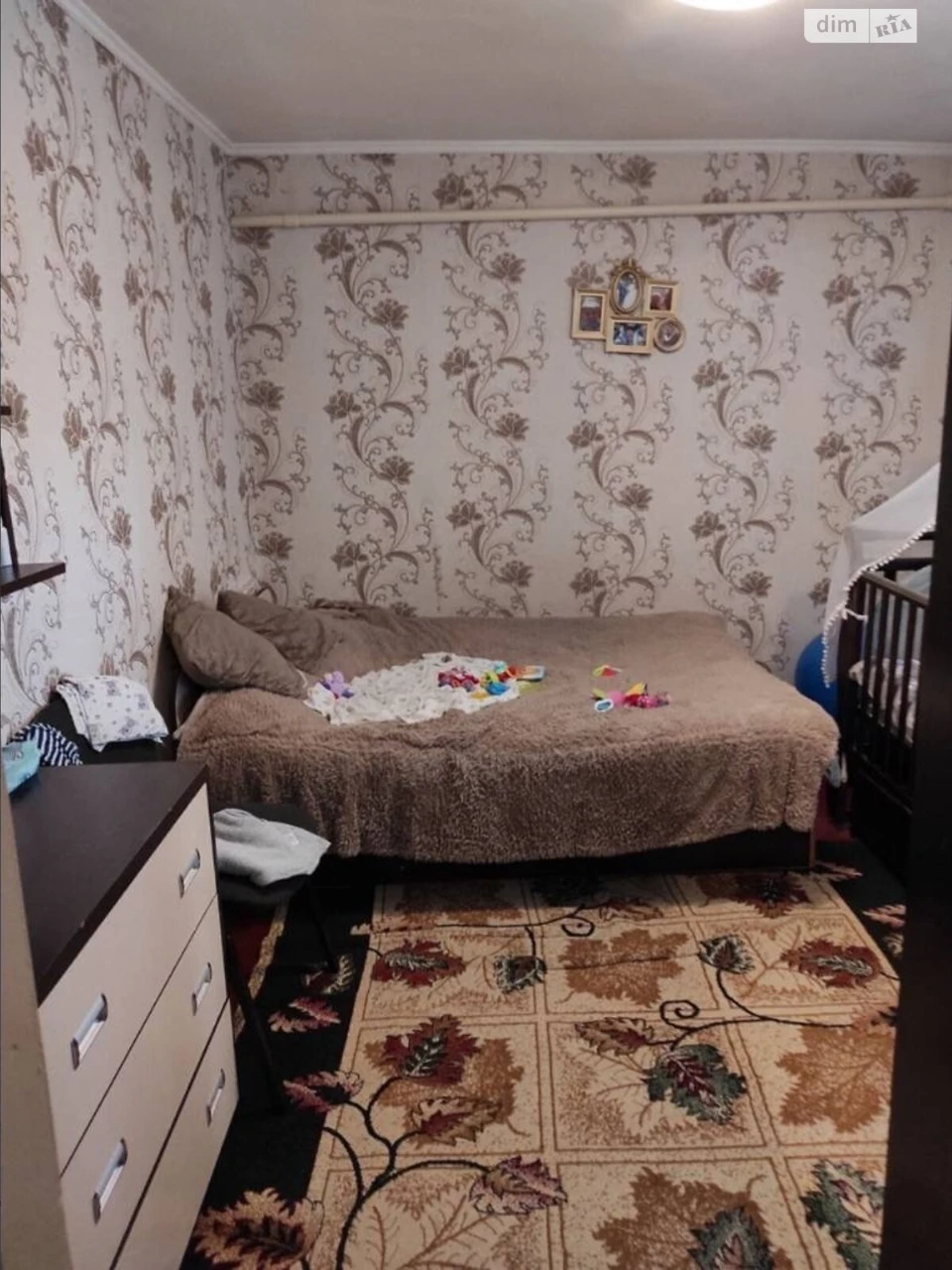 House for sale Slobodka