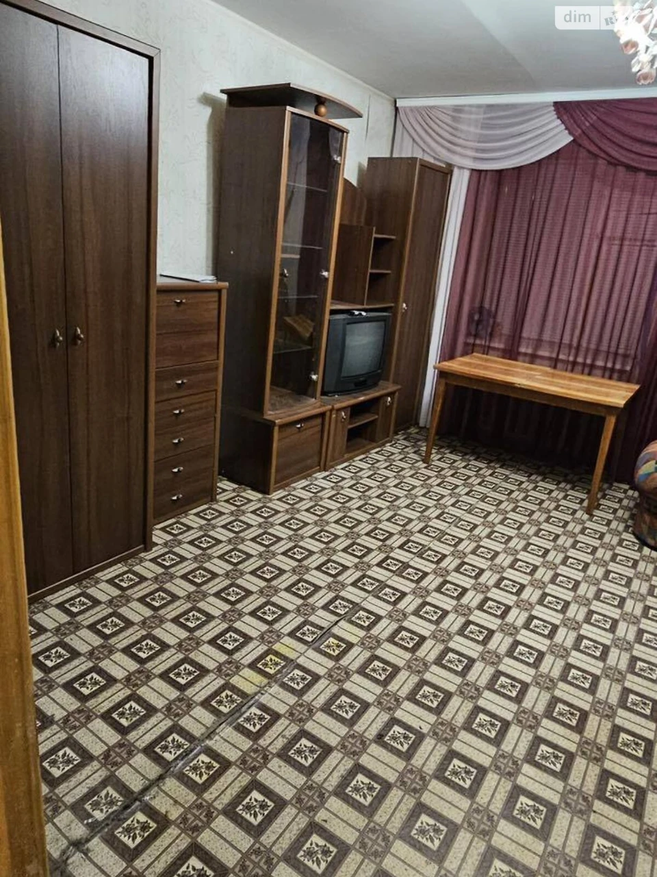 Длительный Аренда Квартиры Заречный