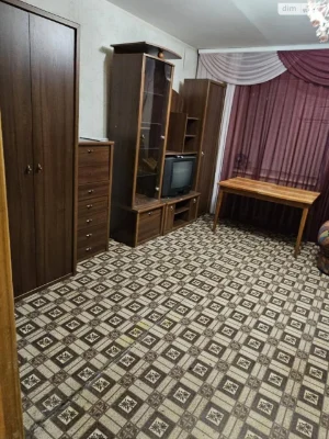 Длительный Аренда Квартиры Заречный