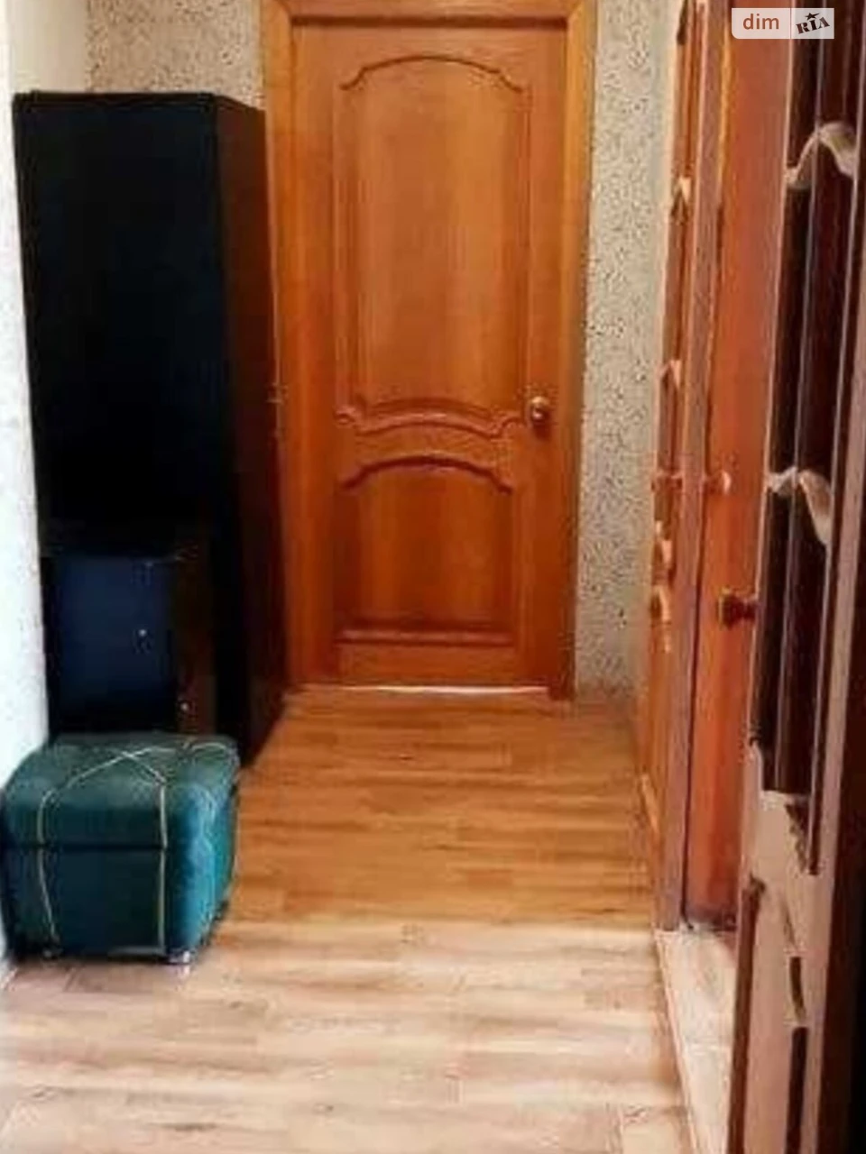 Длительный Аренда Квартиры Заречный