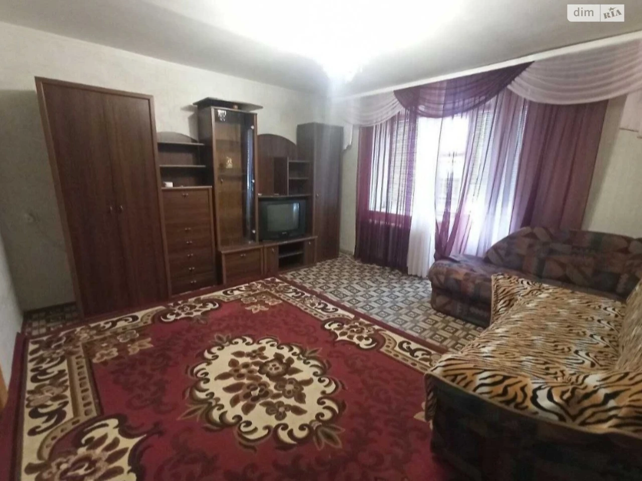 Длительный Аренда Квартиры Заречный