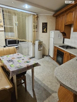 Длительный Аренда Квартиры Заречный