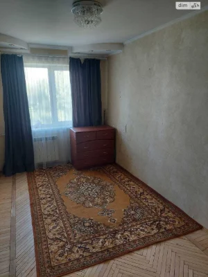 Продаж Квартира ХТЗ