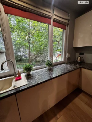 Long-Term Rental Apartment, Lychak
