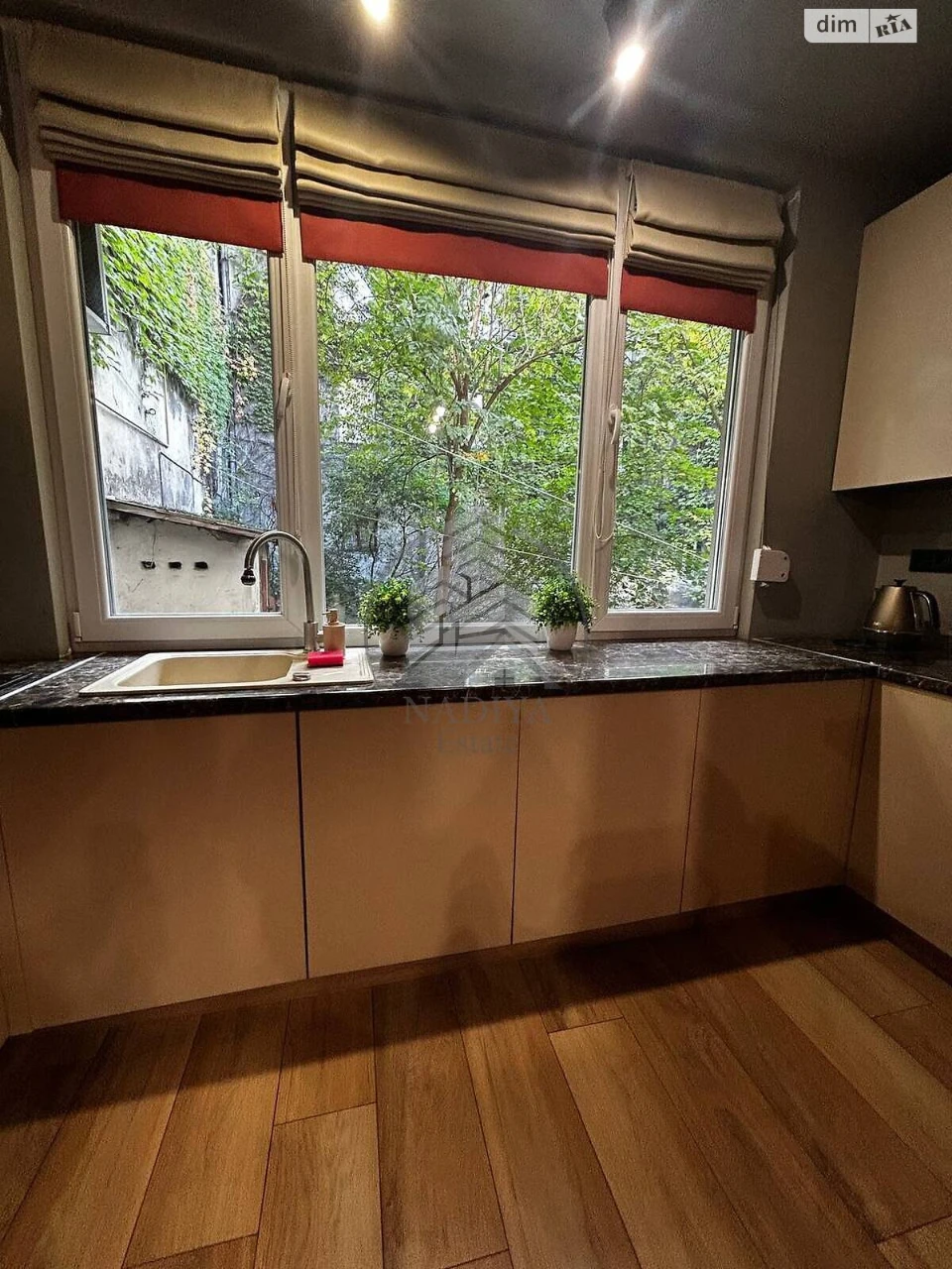 Long-Term Rental Apartment, Lychak