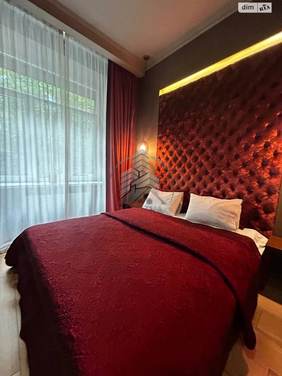 Long-Term Rental Apartment, Lychak