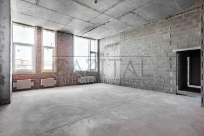 Продажа квартиры, Manhattan City, Киев