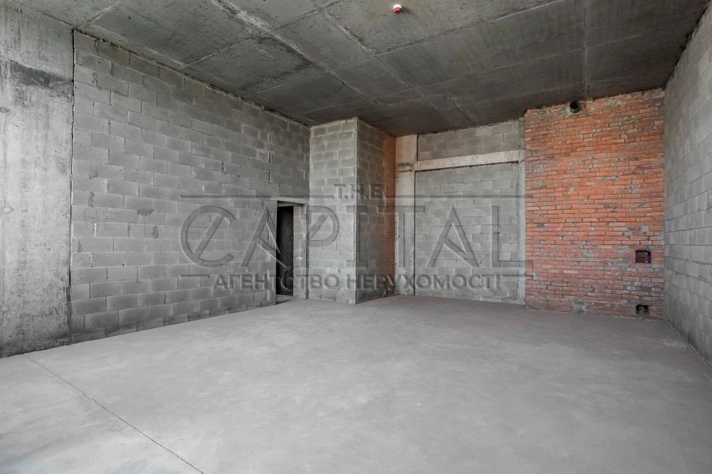 Продажа квартиры, Manhattan City, Киев