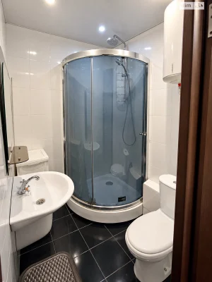 Long-Term Rental Apartment in Vydradny