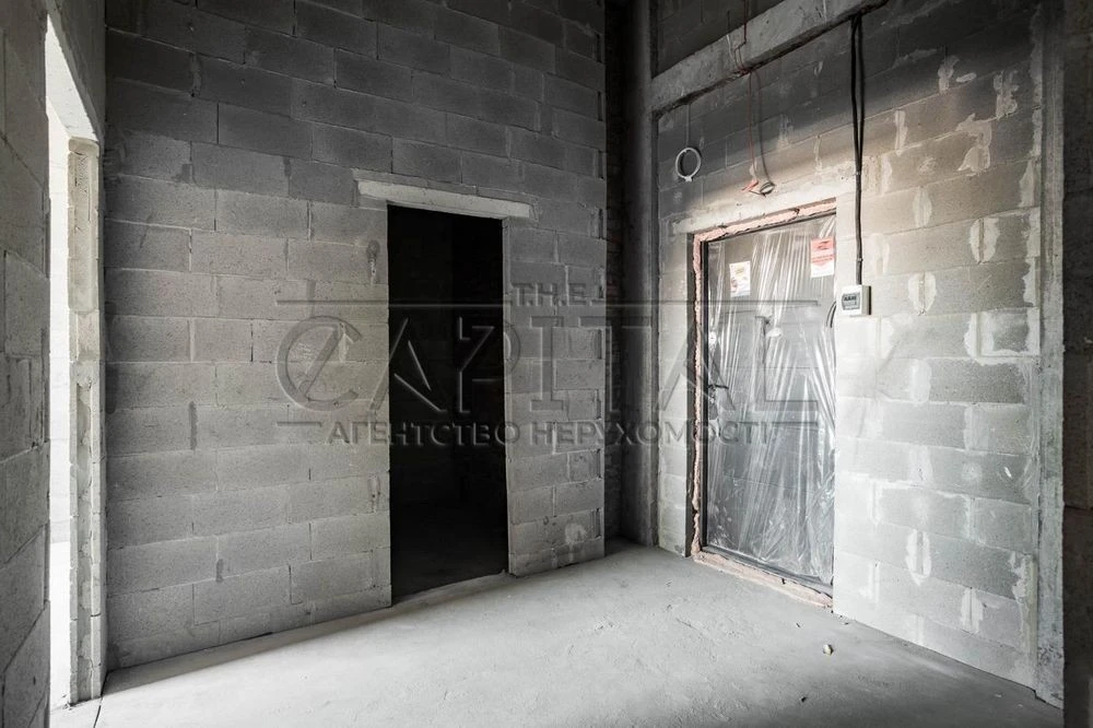 Продажа квартиры, Manhattan City, Киев