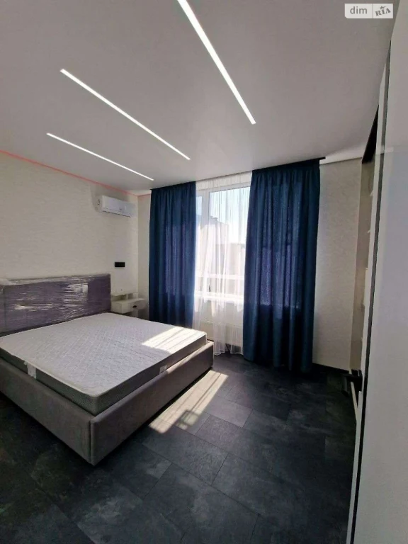 Long Term Rental Apartment, Теремки-1