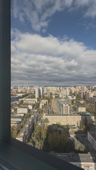 Продажа квартиры, Manhattan City, Киев