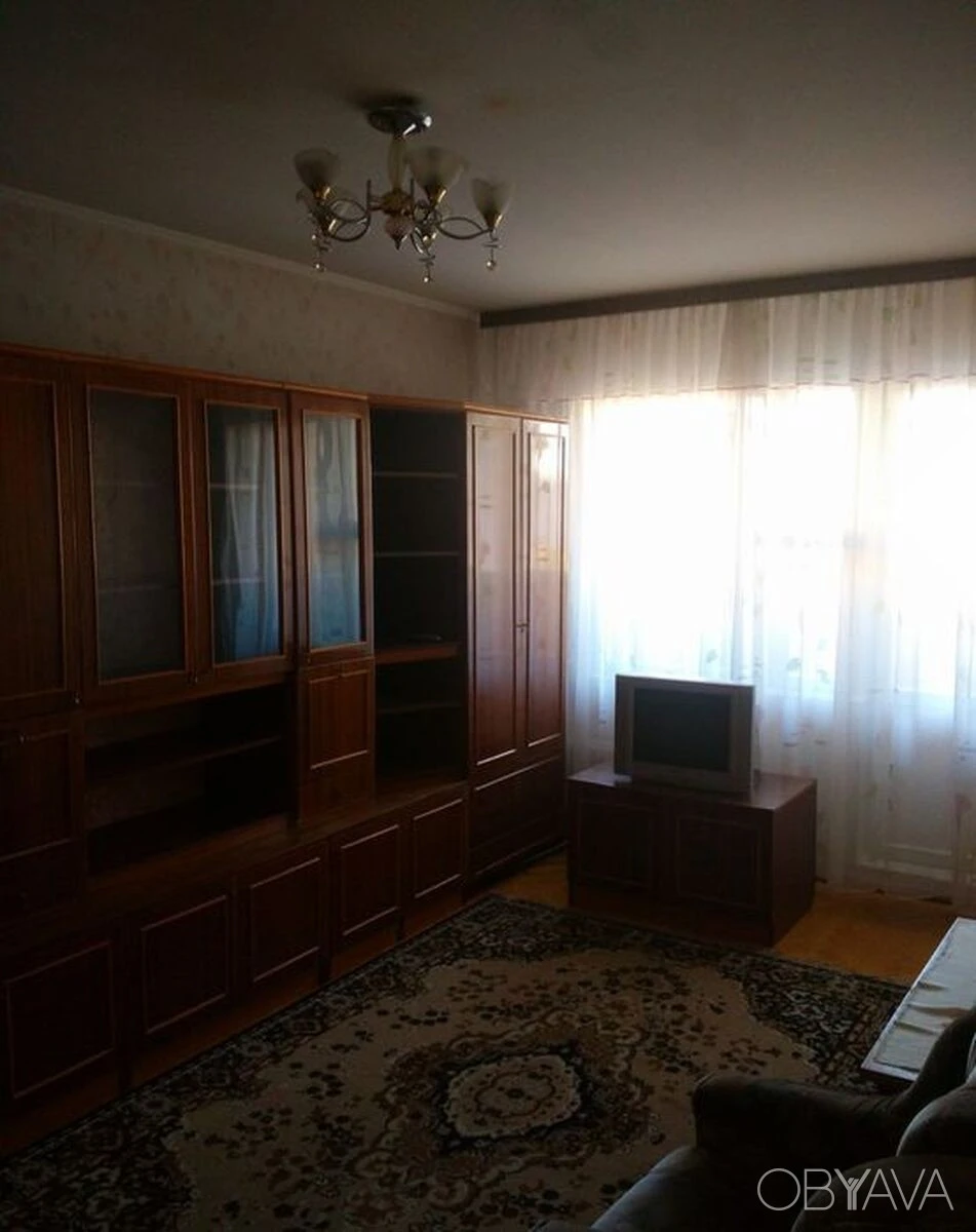 2-комнатная квартира, Мостицкий массив. Цена: 14 500 грн.