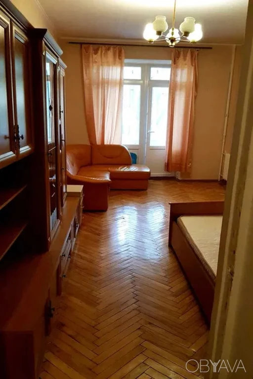 2к apartment in Pecers'k - Price: $425
